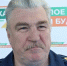 Владимир Холзинев отметил своевременность кадрового проекта «Герои Пензенского края» - Минобрнауки