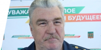 Владимир Холзинев отметил своевременность кадрового проекта «Герои Пензенского края» - Минобрнауки