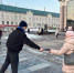 img - ЛДПР