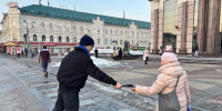 img - ЛДПР