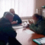 вл - Газета Сурские просторы