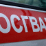 В Пензе росгвардейцы задержали двух мужчин после дебоша в ночном баре - Stolica58.Ru