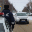 В вопросе поставлена жирная точка: какой поворотник включать при въезде на кольцо - Progorod58.Ru