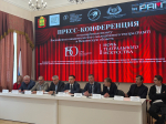 От закулисья до премьеры: Пензенская область готовится к большому театральному марафону