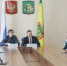В Пензе налоговую реформу обсудят на форуме - SMI58.Ru