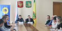 В Пензе налоговую реформу обсудят на форуме - SMI58.Ru