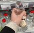Со сходом снега покупаю в магазине 3 литра уксуса — и не мучаюсь, как соседи: на участке спокойно всю весну - Progorod58.Ru