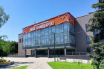 Пензенцев приглашают на встречу с летчиками-космонавтами