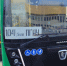 Новый автобус №104 запустят между Пензой и заречным с 23 марта - Progorod58.Ru