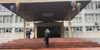 Фирма пензенского депутата Алексея Савичева отремонтирует три учебных заведения в городе - Progorod58.Ru