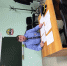 Экзамен на право управления самоходными машинами - Минсельхоз
