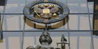 Верховный суд поставил точку: пензенская компания отбилась от Nemiroff - 1Pnz.Ru