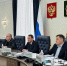 Проведено заседание конкурсной комиссии по предоставлению субсидий на развитие внутреннего туризма - Пенза-Обзор