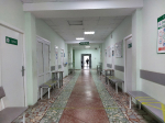 В Пензенской области снизилась смертность от болезней системы кровообращения