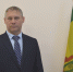 Главой Земетчинского района избран Иван Козин - Пенза-Обзор