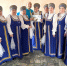 не - Газета Сурские просторы
