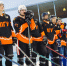 Фото: https://sport.pnzreg.ru/ - Penza-Post.Ru