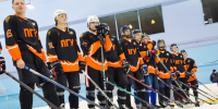 Фото: https://sport.pnzreg.ru/ - Penza-Post.Ru