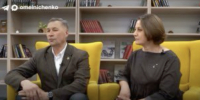 Олег Мельниченко рассказал о герое Пензенского края Сергее Лежневе - Penza-Post.Ru