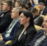Пензенская область приняла участие в парламентских слушаниях по вопросам комплексного развития территорий в Совете Федерации - Министерство градостроительства и архитектуры