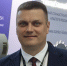 Михаил Лабудин назначен председателем Совета по промышленному развитию при ТПП РФ - ПензаСМИ