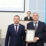 Областной Минздрав подвел итоги работы деятельности системы здравоохранения за 2025 года - Министерство здравоохранения