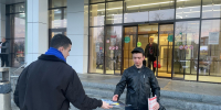 img - ЛДПР