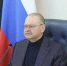 Олег Мельниченко вошёл в ТОП-3 губернаторов Приволжского федерального округа - Progorod58.Ru