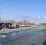 Прокуратура начала проверку по факту ДТП с участием маршрутки и бетономешалки в Пензе - ИА PenzaNews