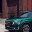 "Думал, что беру бюджетный Вольво, а на деле купил подделку": владелец Geely Monjaro дал честный отзыв о покупке китайца - Progorod58.Ru