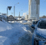 Таксист по пути рассказал про свой новый Haval, который прошел  300 000 км - его честный отзыв и список поломок - Progorod58.Ru