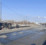 Организована проверка по факту ДТП с участием микроавтобуса в черте Пензы - Пенза-Обзор