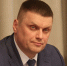 Михаил Лабудин стал председателем Совета по промышленному развитию при ТПП РФ - Пенза-Обзор