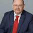 Поздравление О.В. Мельниченко с праздником Ураза-байрам - Газета Сельская новь