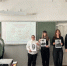 Фото - Ирина Моисеева - Отделение РГО