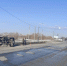 Фото: t.me/prokpenza58 - Penza-Post.Ru