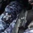 Фото: https://58.rosguard.gov.ru/ - Penza-Post.Ru
