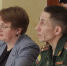 Ветеран СВО Артур Куторов открыл конкурс «Молодой преподаватель-2026» - Минобрнауки