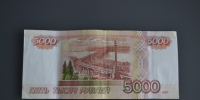 Какие пособия и выплаты смогут получить пензенские семьи с детьми в 2026 году - Stolica58.Ru
