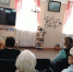 1 - Пензенская Епархия