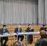 1 - Пензенская Епархия