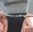 В Пензе задержан иностранец, нарушивший миграционное законодательство - Пенза-Обзор