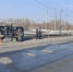 Прокуратура начала проверку по факту жёсткого ДТП с маршруткой "Пенза-Каменка" - Progorod58.Ru