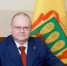 Олег Мельниченко поздравил пензенцев с праздником Ураза-байрам - Progorod58.Ru