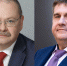 Олег Мельниченко и Роман Новиков подписали меморандум о развитии региональных и местных дорог - Представительство Правительства области при Правительстве РФ
