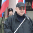 Горд, что мне посчастливилось хранить наследие Георга Мясникова, – Олег Мельниченко - Правительство