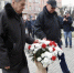 В Пензе состоялась памятная церемония в честь 100-летия со дня рождения Георга Мясникова - SMI58.Ru