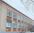 В Кузнецке средняя школа №14 готовится к капитальному ремонту - Пензенская Правда