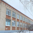 Фото: minobr.pnzreg.ru - Penza-Post.Ru