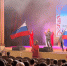 «Росток» — это больше, чем форум! - ПГТА